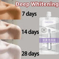 Omenfee Cold White Skin All Over | (Both for Men & Women)